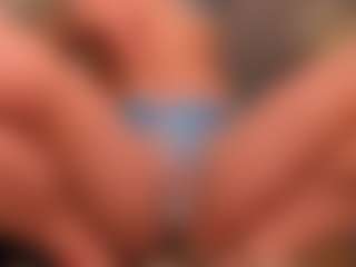 MaryLewis's Live Sex Cam Show