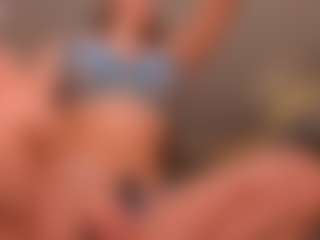 MaryLewis's Live Sex Cam Show