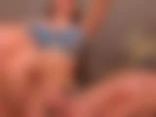MaryLewis's Live Sex Cam Show