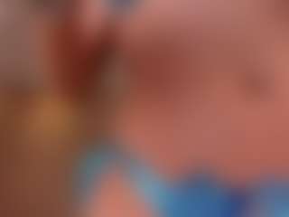 MaryLewis's Live Sex Cam Show
