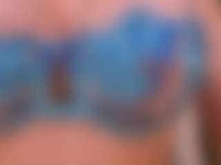 MaryLewis's Live Sex Cam Show