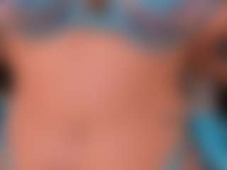 MaryLewis's Live Sex Cam Show