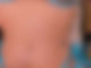 MaryLewis's Live Sex Cam Show