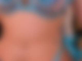 MaryLewis's Live Sex Cam Show
