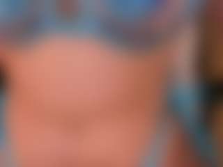 MaryLewis's Live Sex Cam Show
