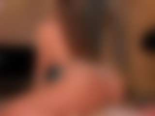 MaryLewis's Live Sex Cam Show