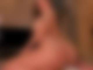 MaryLewis's Live Sex Cam Show