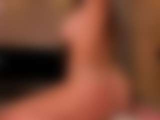 MaryLewis's Live Sex Cam Show