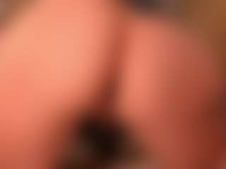 MaryLewis's Live Sex Cam Show