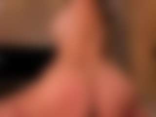 MaryLewis's Live Sex Cam Show