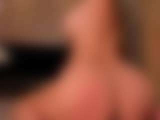 MaryLewis's Live Sex Cam Show