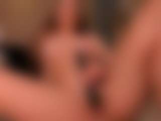 MaryLewis's Live Sex Cam Show
