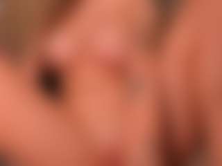 MaryLewis's Live Sex Cam Show