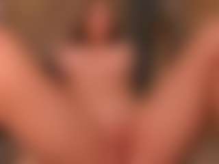 MaryLewis's Live Sex Cam Show