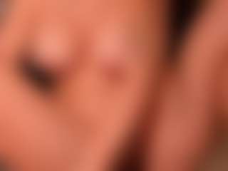 MaryLewis's Live Sex Cam Show