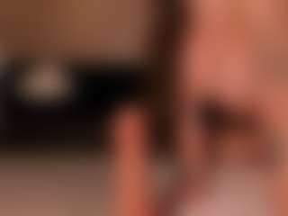 MaryLewis's Live Sex Cam Show