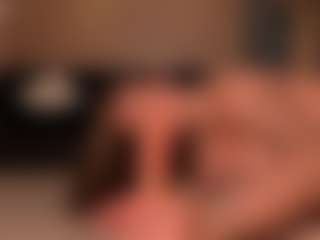 MaryLewis's Live Sex Cam Show