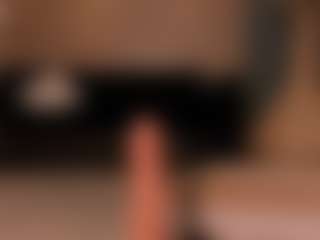MaryLewis's Live Sex Cam Show