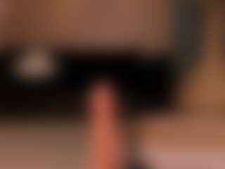 MaryLewis's Live Sex Cam Show