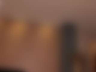MaryLewis's Live Sex Cam Show
