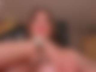 MaryLewis's Live Sex Cam Show