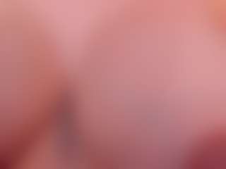 MaryLewis's Live Sex Cam Show