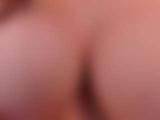 MaryLewiss Live-Sex-Cam-Show