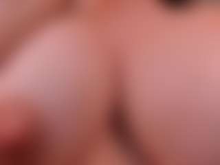 MaryLewis's Live Sex Cam Show