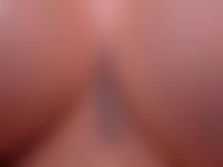 MaryLewis's Live Sex Cam Show