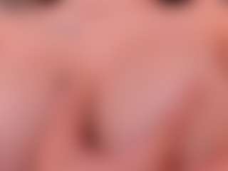 MaryLewis's Live Sex Cam Show