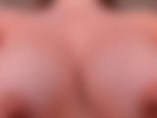 MaryLewis's Live Sex Cam Show