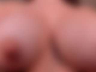 MaryLewis's Live Sex Cam Show