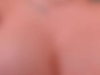 MaryLewis's Live Sex Cam Show