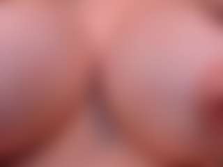 MaryLewis's Live Sex Cam Show