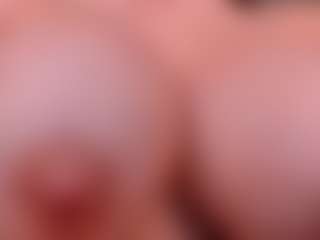 Cam Show en direct de MaryLewis