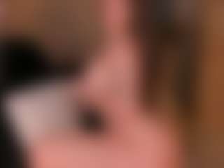 MaryLewis's Live Sex Cam Show