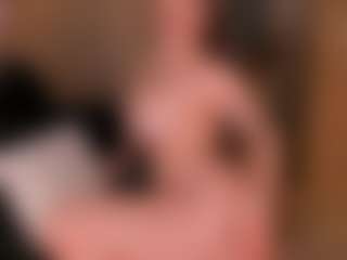 MaryLewis's Live Sex Cam Show