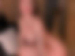 MaryLewis's Live Sex Cam Show