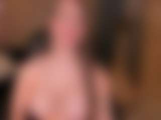 MaryLewis's Live Sex Cam Show