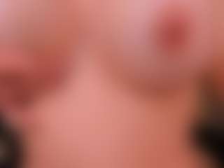 MaryLewis's Live Sex Cam Show