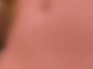 MaryLewis's Live Sex Cam Show