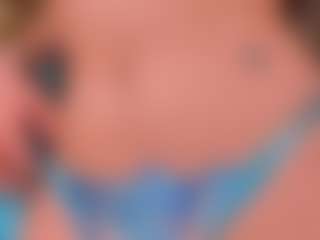 MaryLewis's Live Sex Cam Show