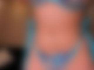 MaryLewis's Live Sex Cam Show