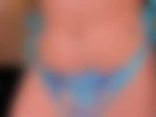 MaryLewis's Live Sex Cam Show