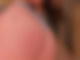 MaryLewis's Live Sex Cam Show