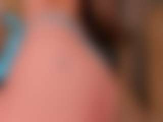 MaryLewis's Live Sex Cam Show