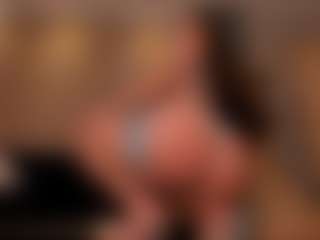MaryLewis's Live Sex Cam Show