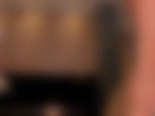 MaryLewis's Live Sex Cam Show