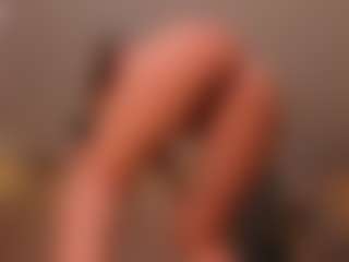 MaryLewis's Live Sex Cam Show