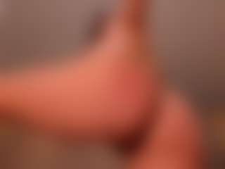 MaryLewis's Live Sex Cam Show